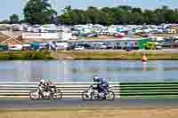 Vintage-motorcycle-club;eventdigitalimages;mallory-park;mallory-park-trackday-photographs;no-limits-trackdays;peter-wileman-photography;trackday-digital-images;trackday-photos;vmcc-festival-1000-bikes-photographs